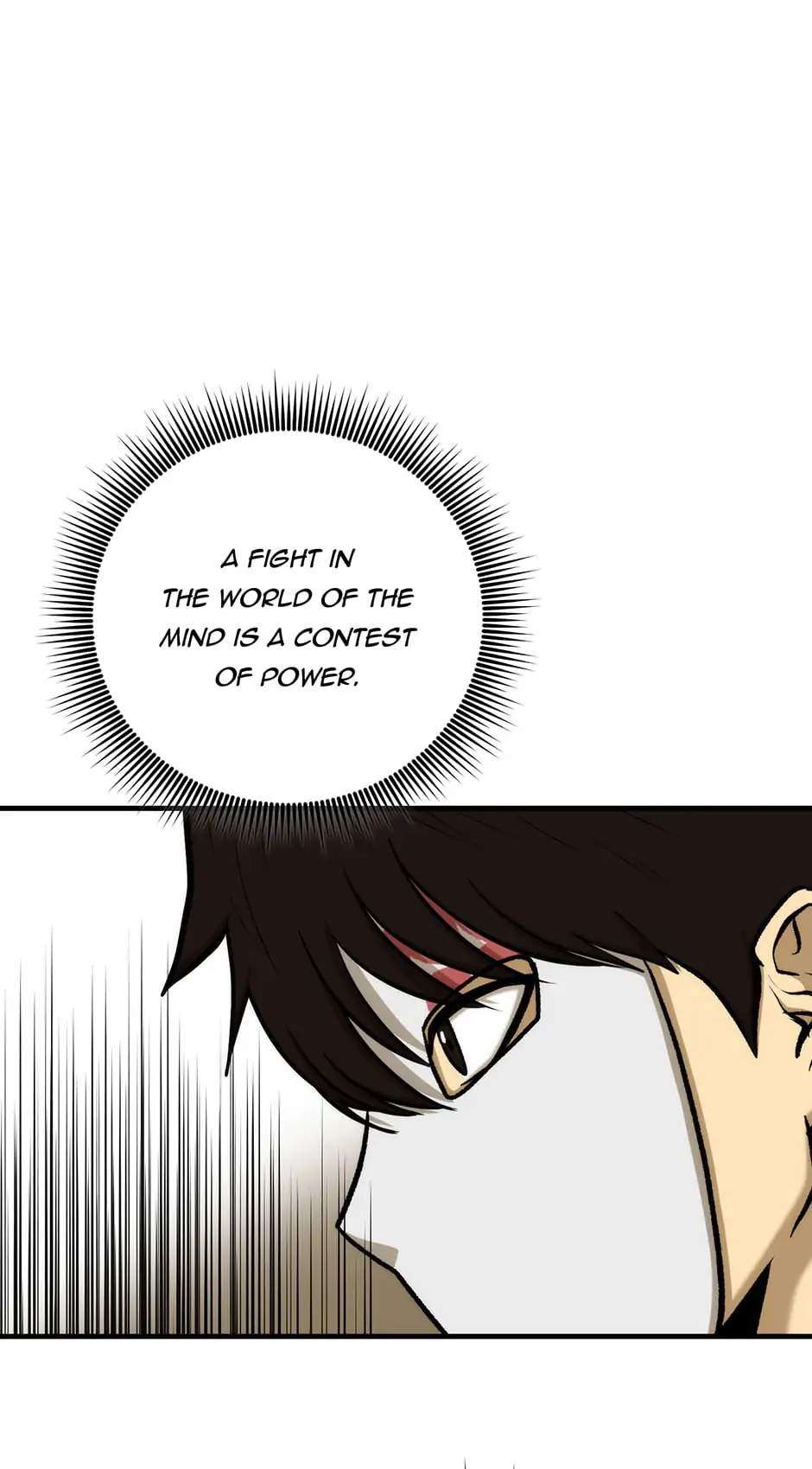 Page 17 of Chapter 91