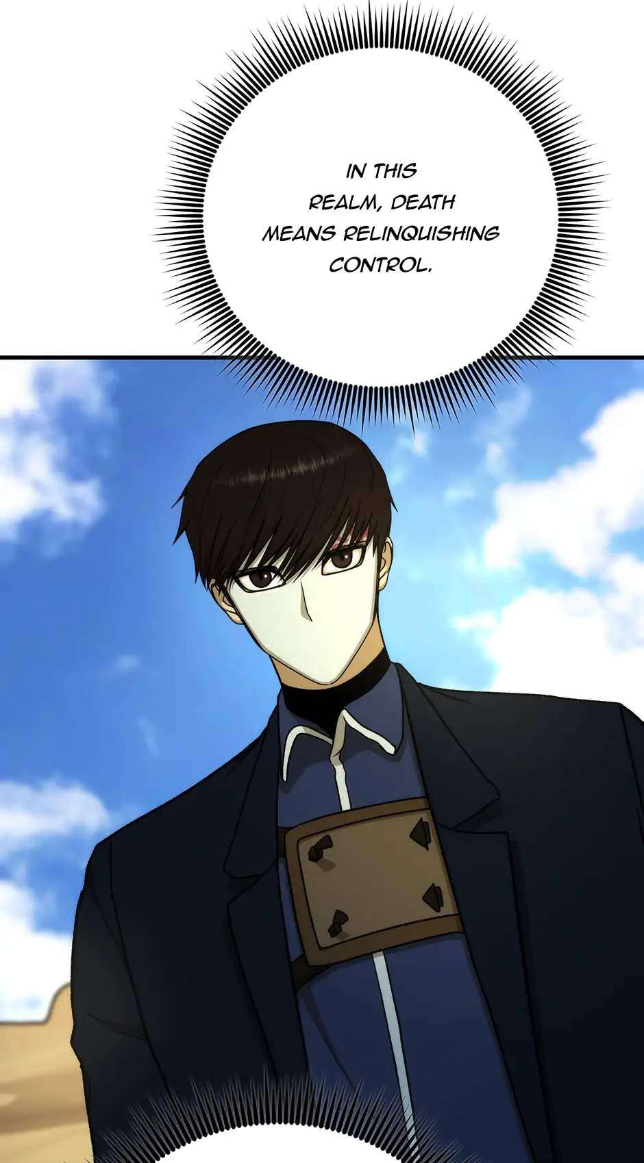 Page 18 of Chapter 91