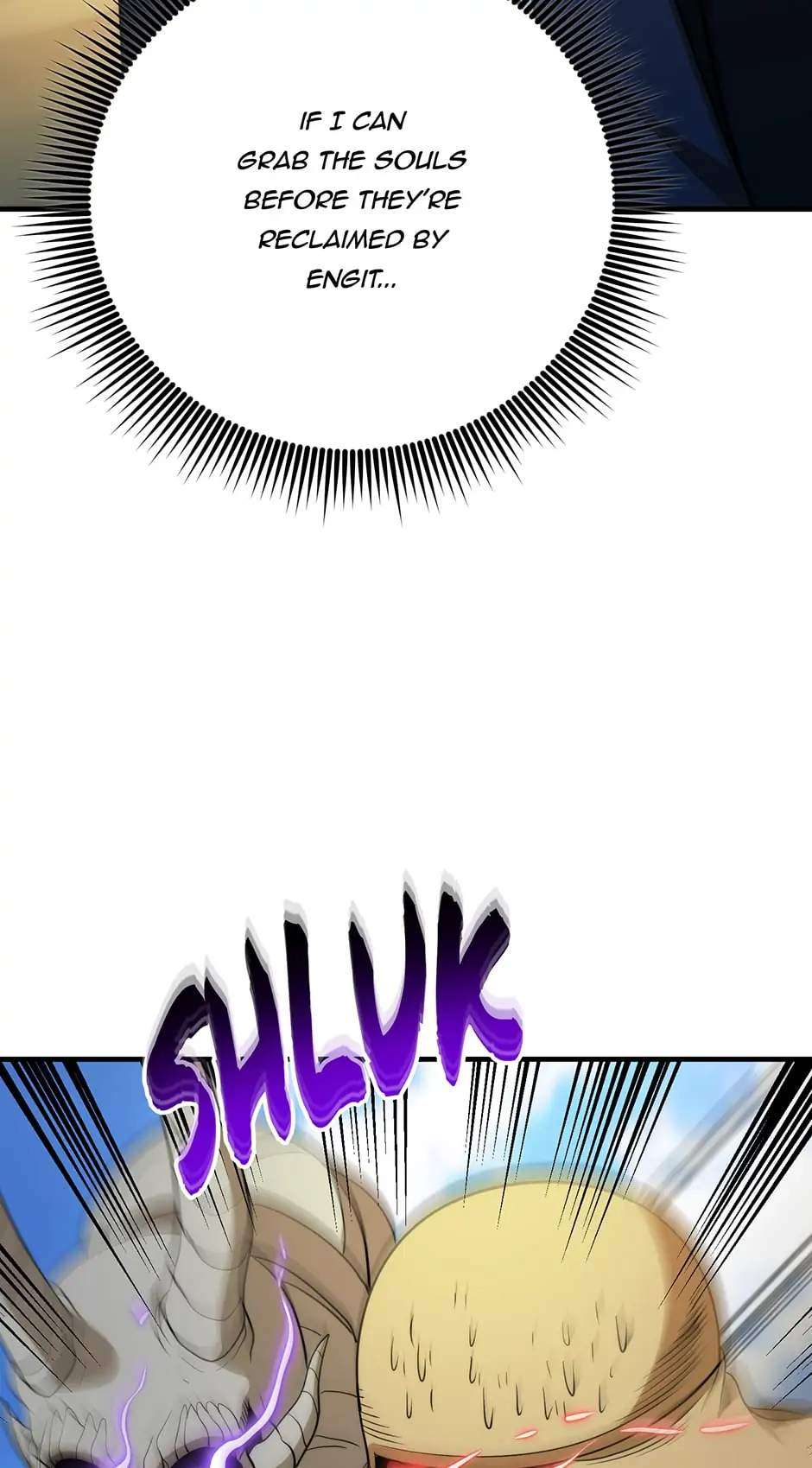 Page 19 of Chapter 91
