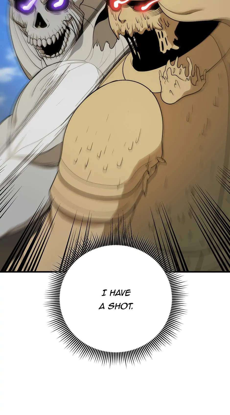 Page 20 of Chapter 91