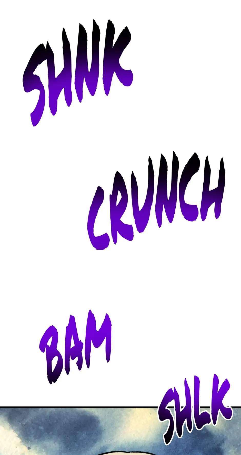 Page 21 of Chapter 91