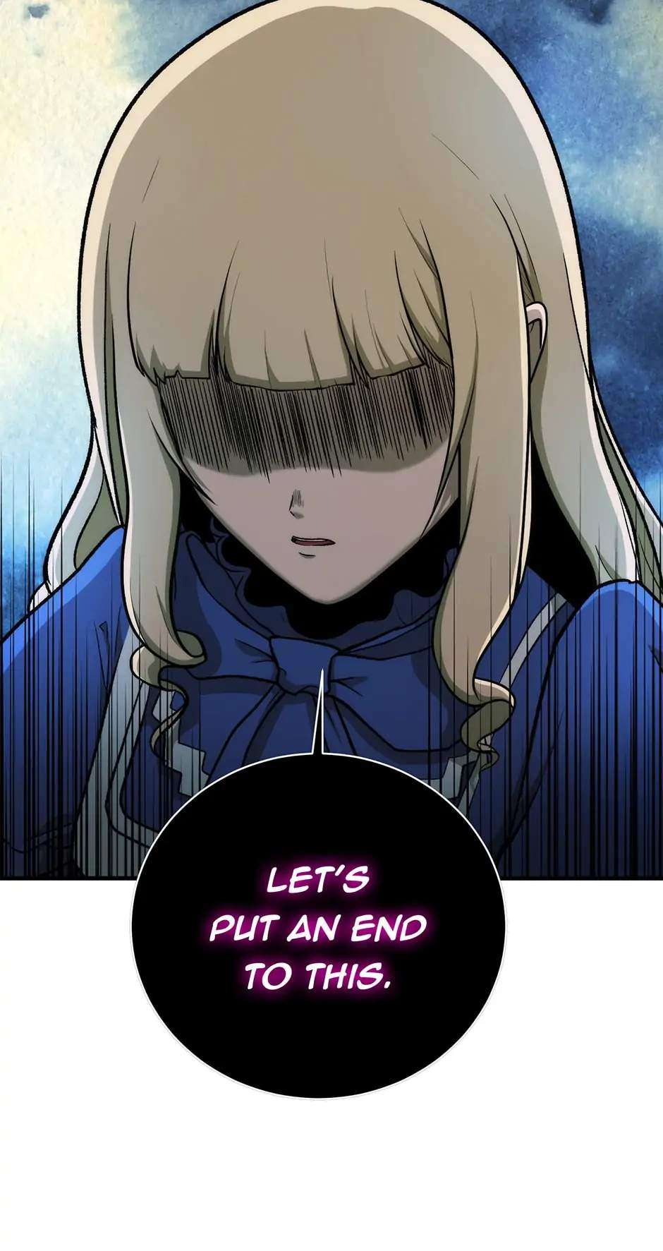 Page 22 of Chapter 91