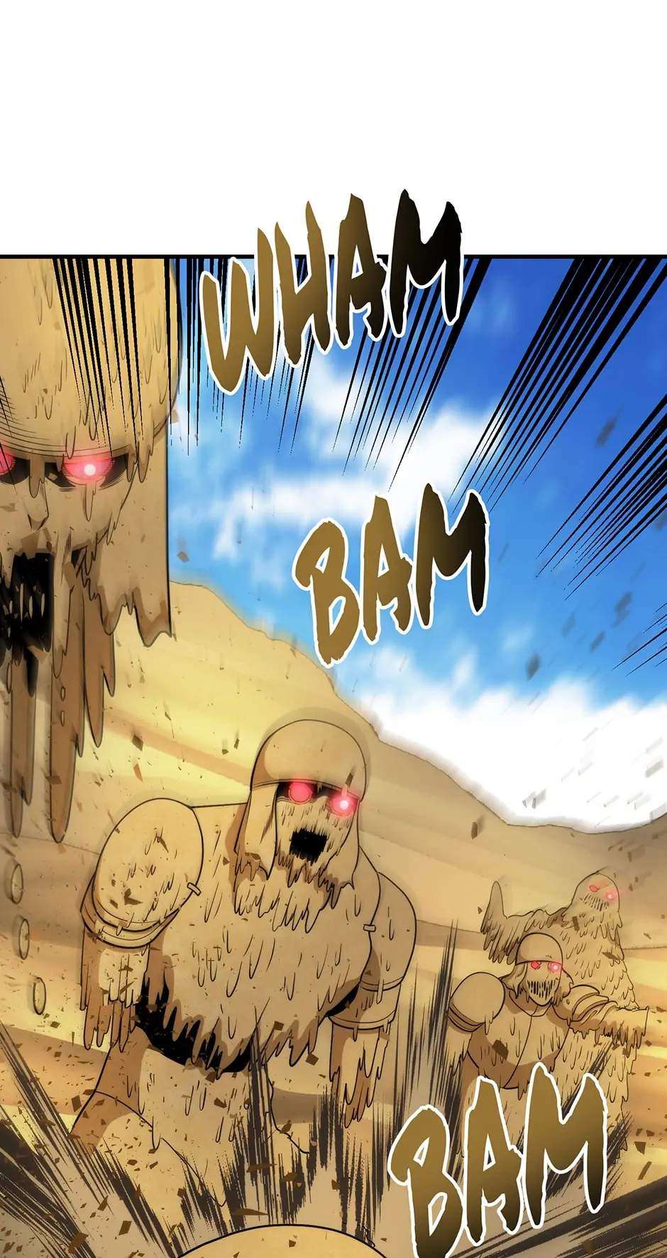Page 23 of Chapter 91