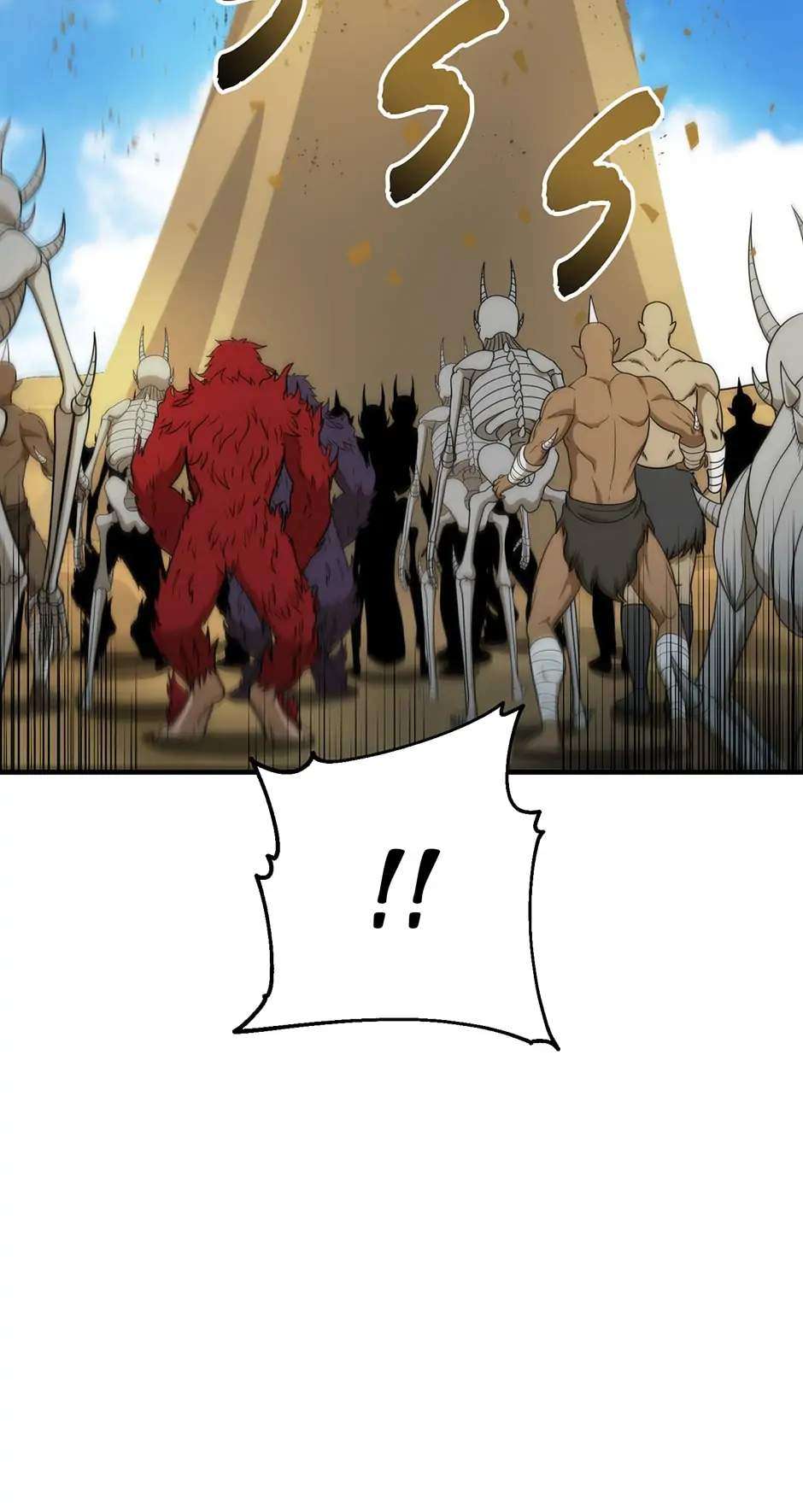 Page 25 of Chapter 91