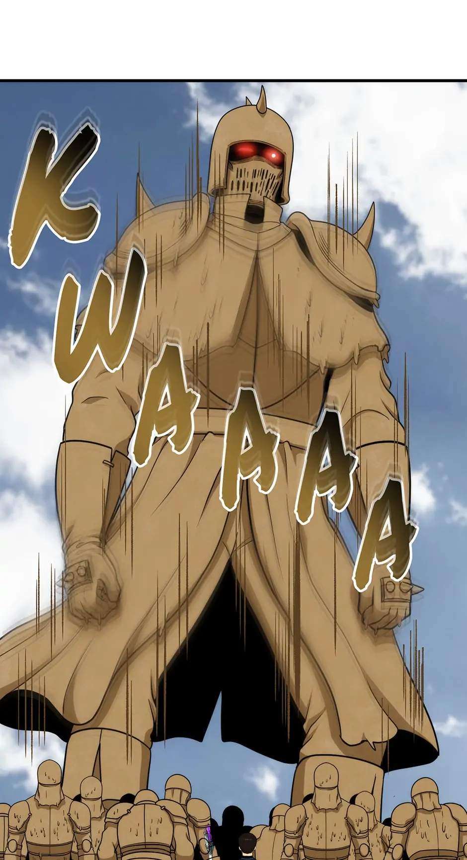 Page 26 of Chapter 91