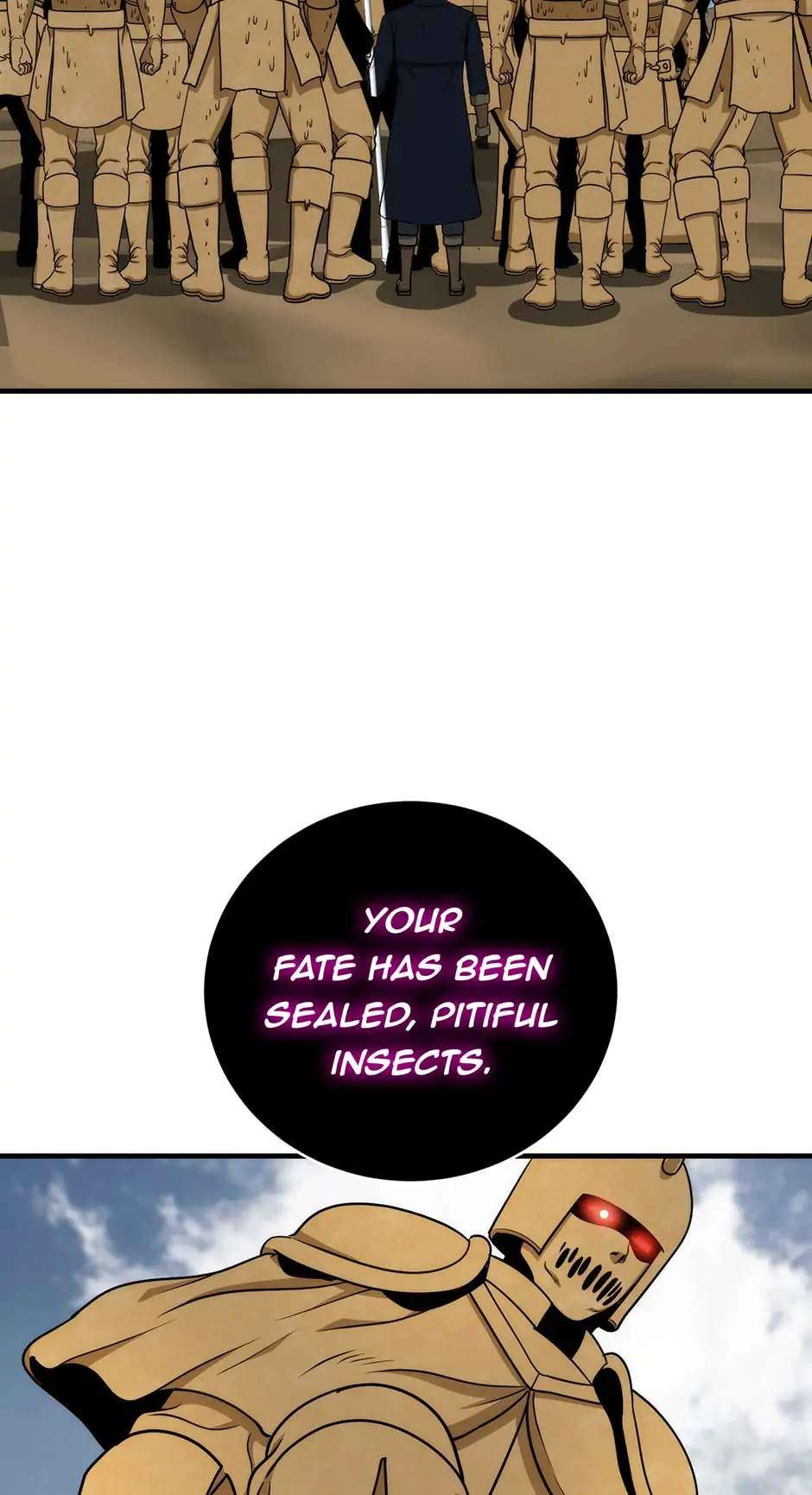 Page 27 of Chapter 91