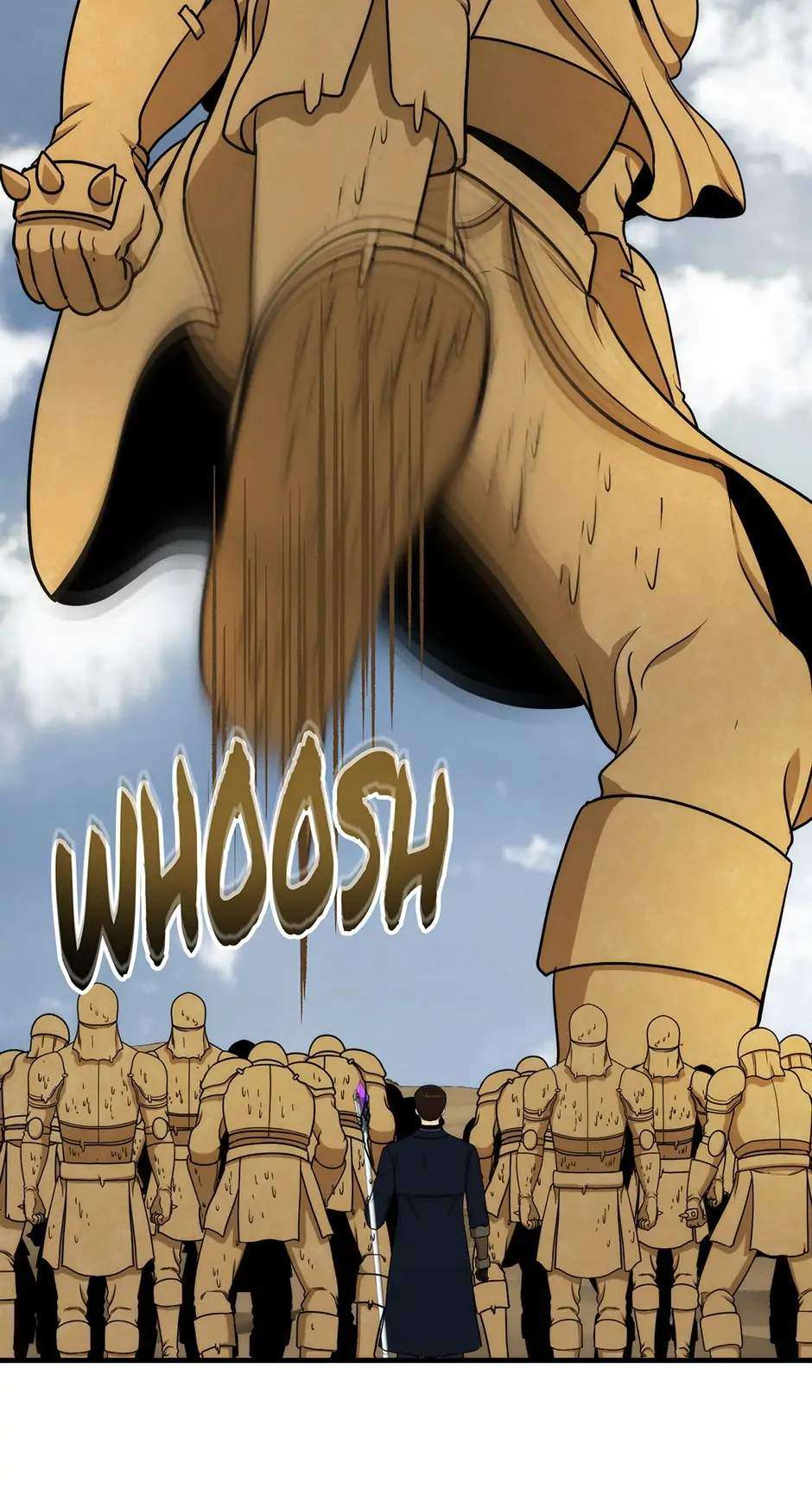 Page 28 of Chapter 91