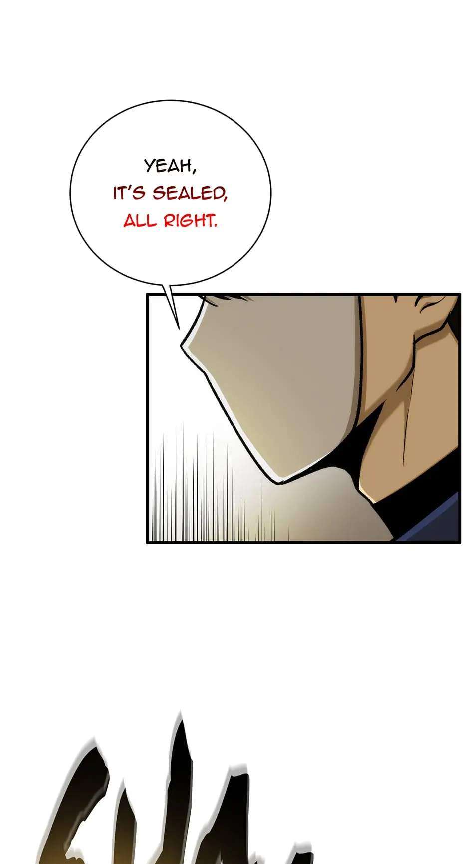 Page 29 of Chapter 91