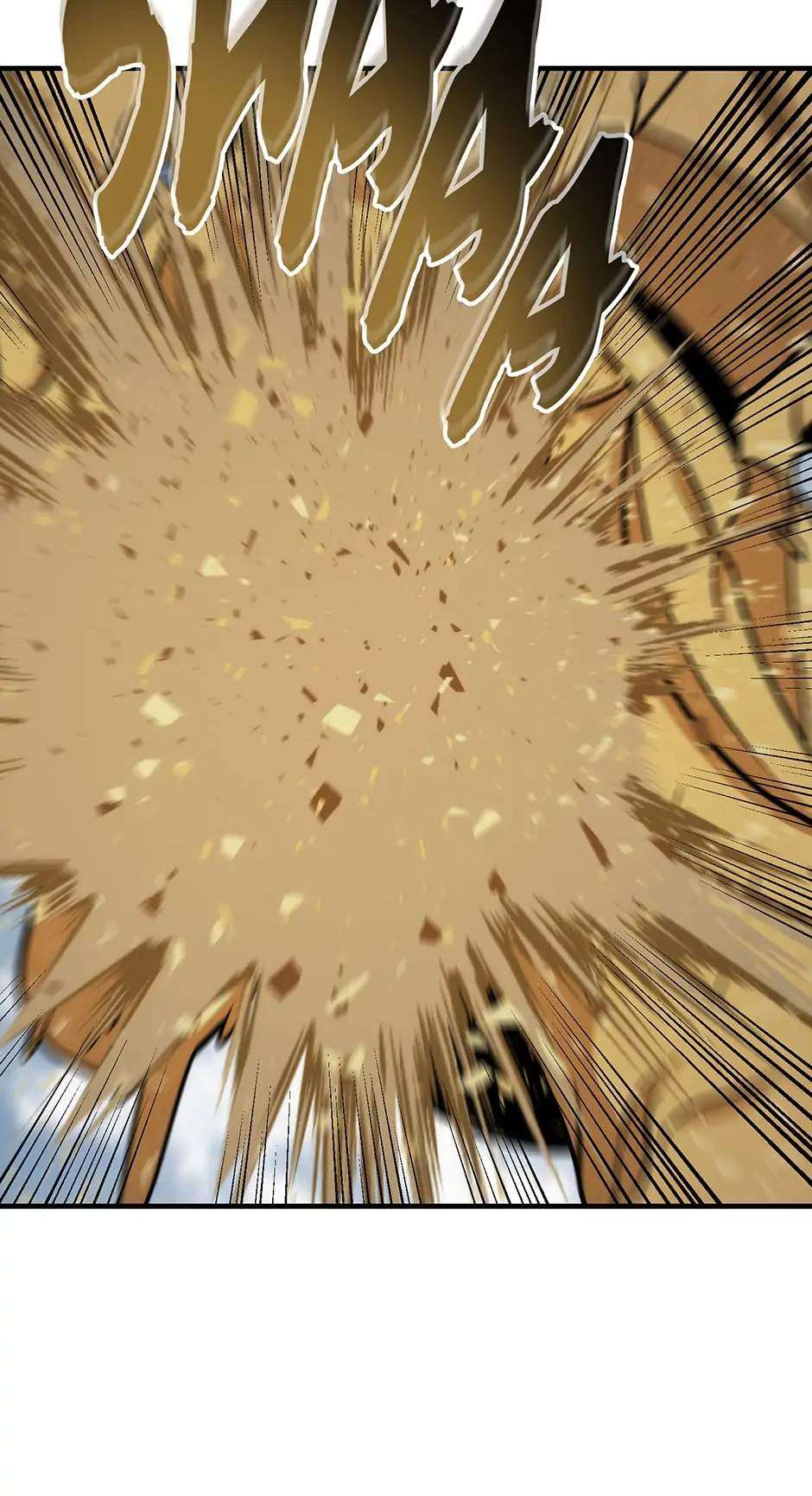 Page 30 of Chapter 91
