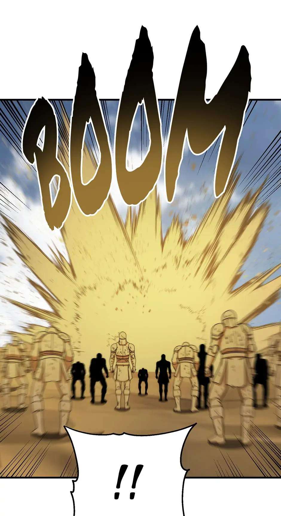 Page 31 of Chapter 91