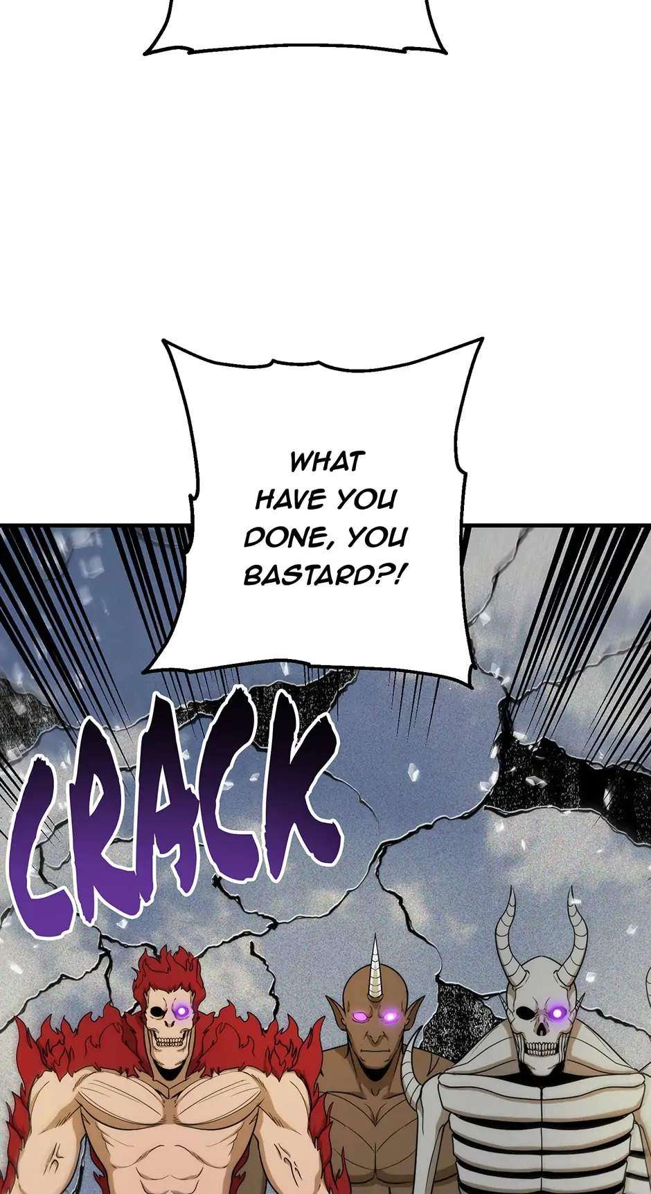 Page 32 of Chapter 91
