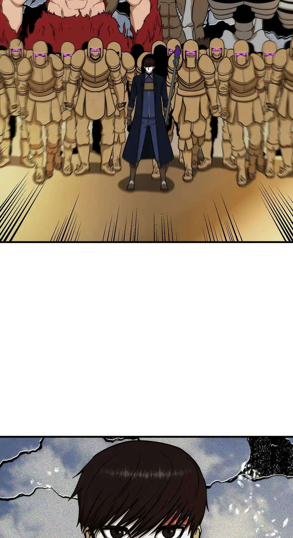 Page 33 of Chapter 91