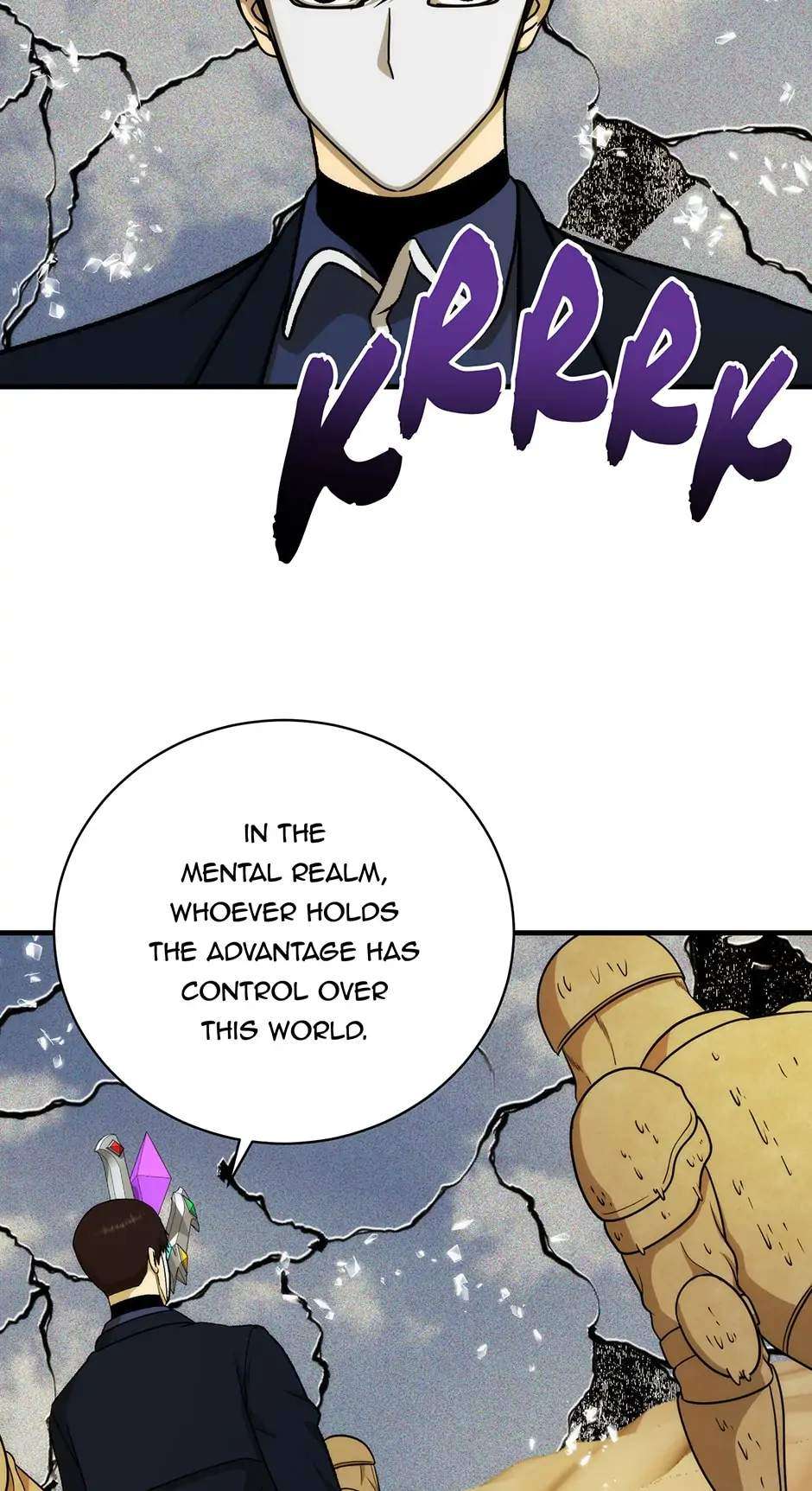 Page 34 of Chapter 91