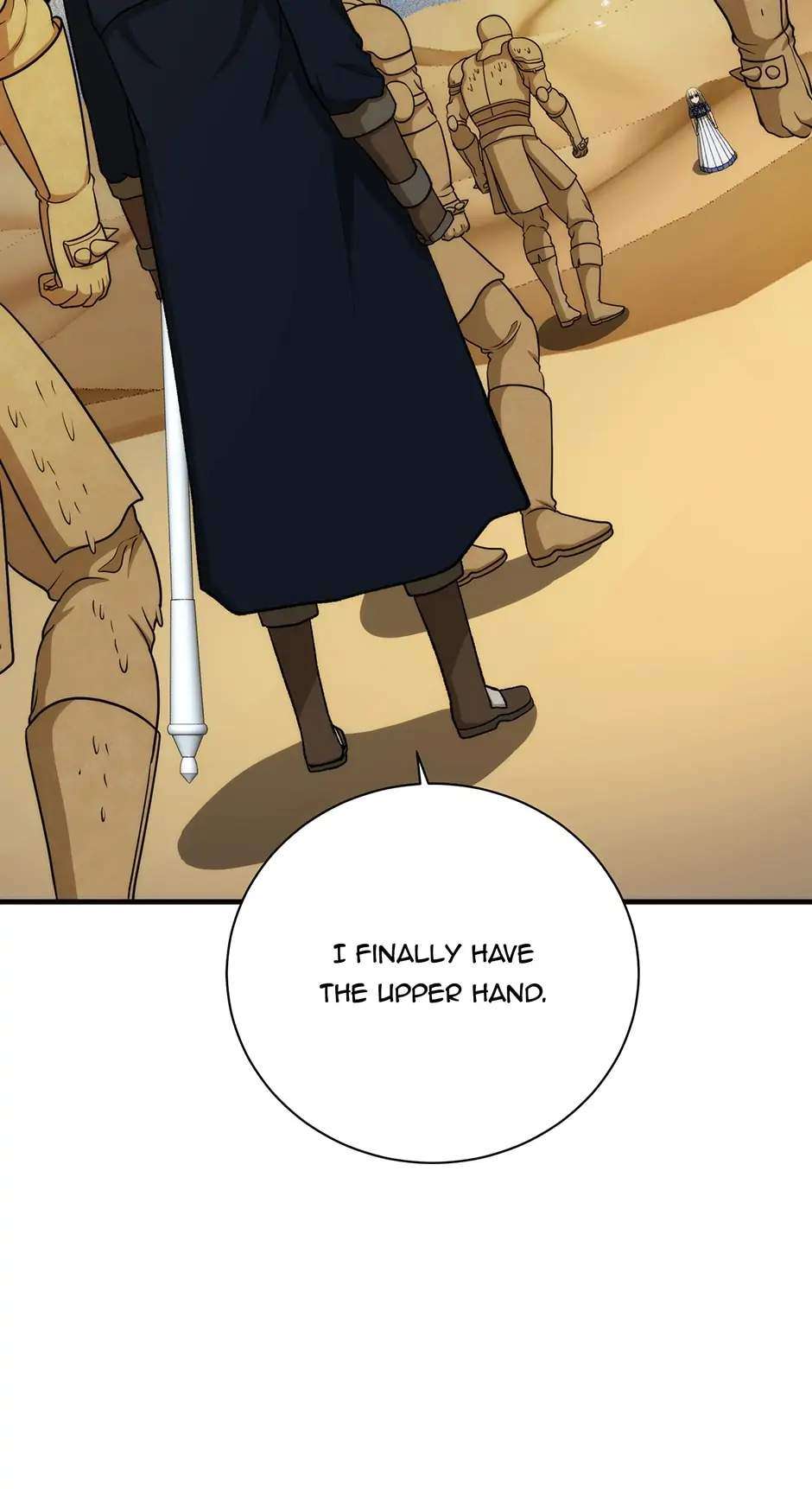 Page 35 of Chapter 91