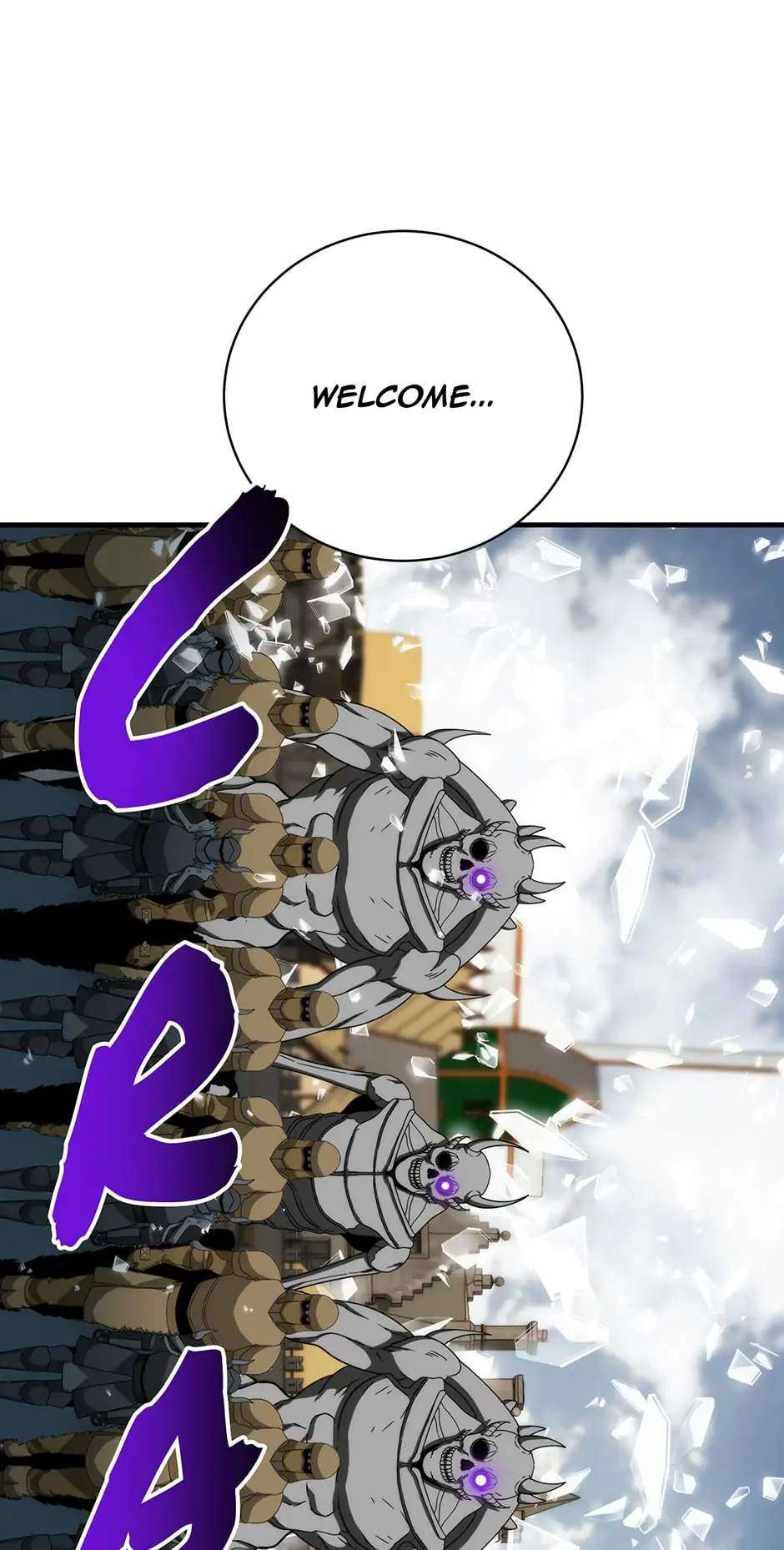 Page 36 of Chapter 91