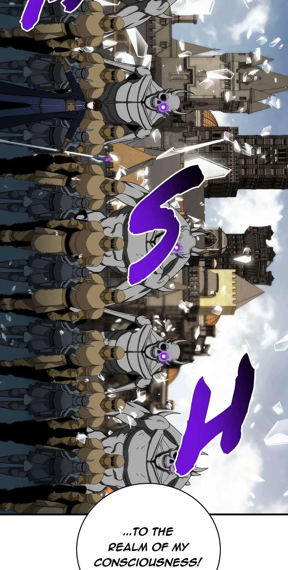 Page 37 of Chapter 91