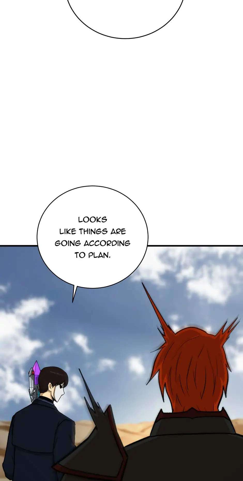 Page 38 of Chapter 91