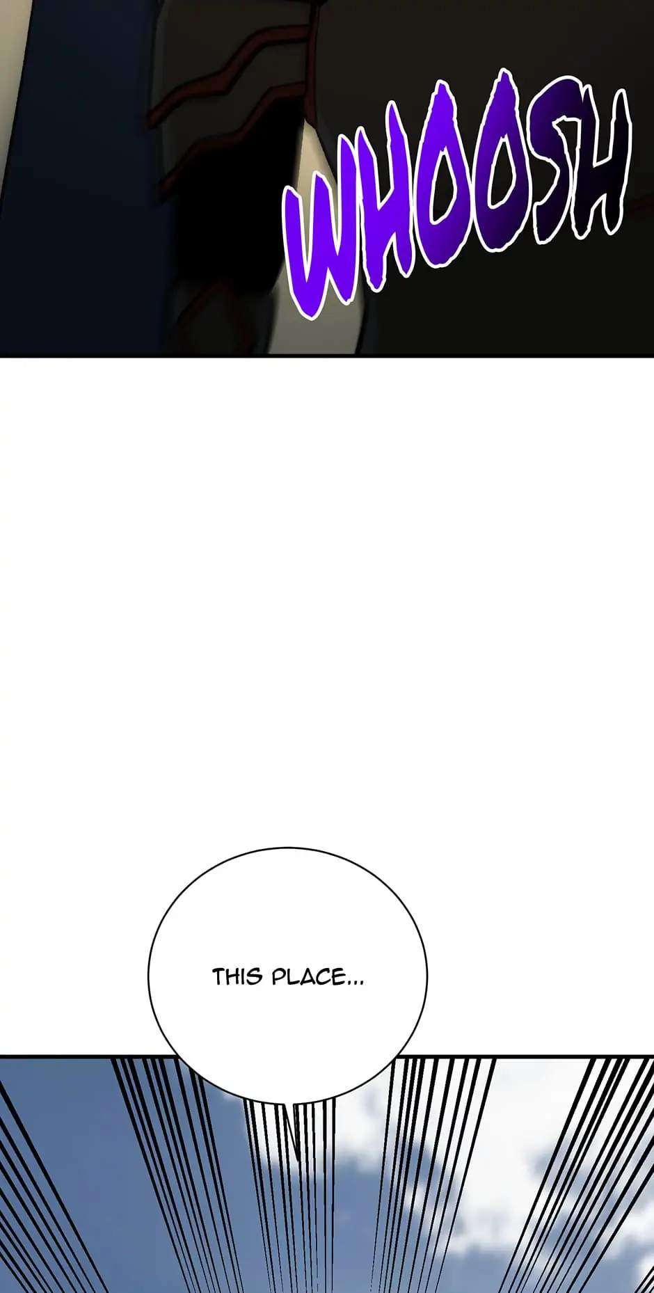 Page 39 of Chapter 91
