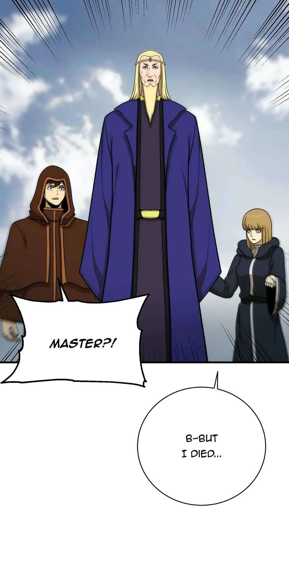 Page 40 of Chapter 91