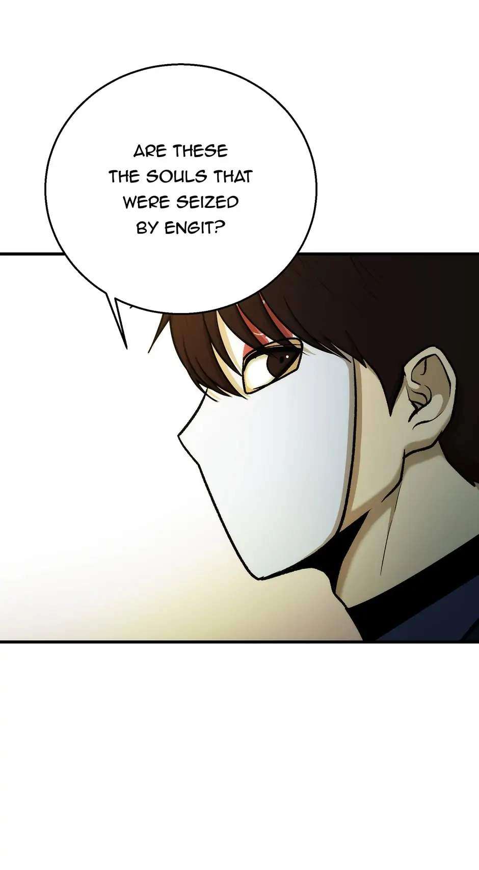 Page 41 of Chapter 91
