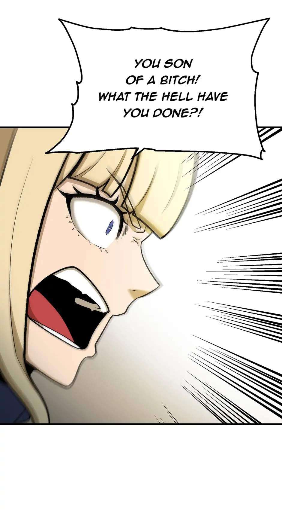 Page 42 of Chapter 91