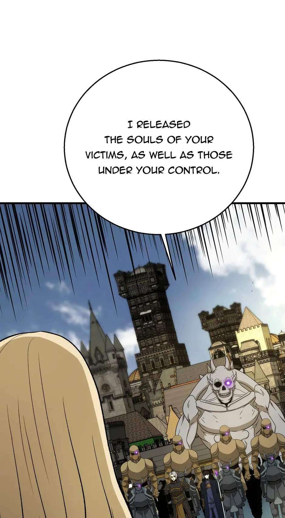 Page 43 of Chapter 91