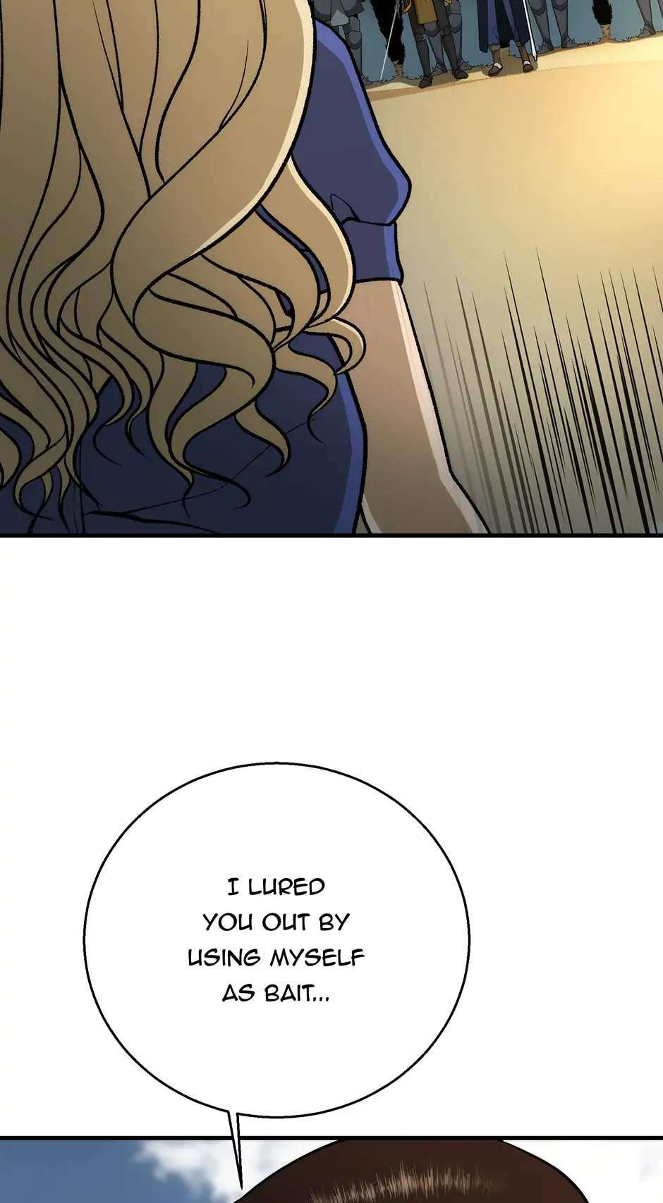 Page 44 of Chapter 91