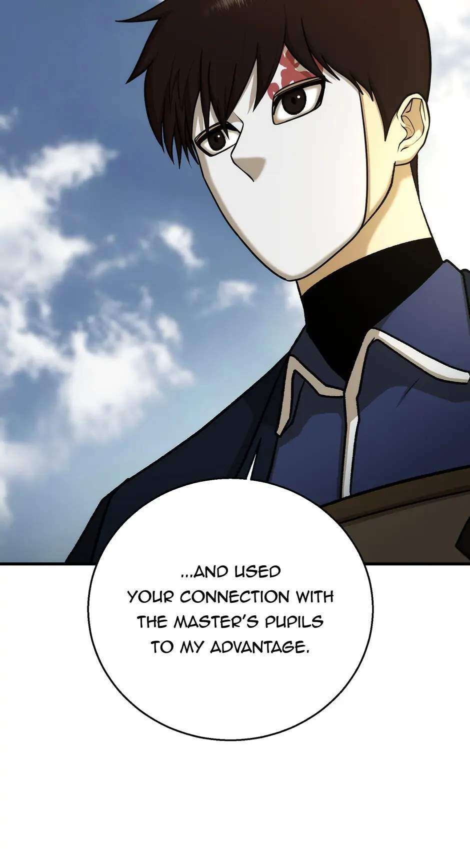Page 45 of Chapter 91
