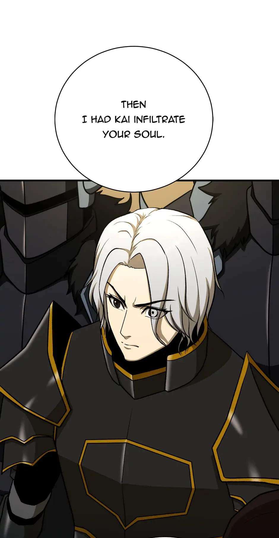 Page 46 of Chapter 91