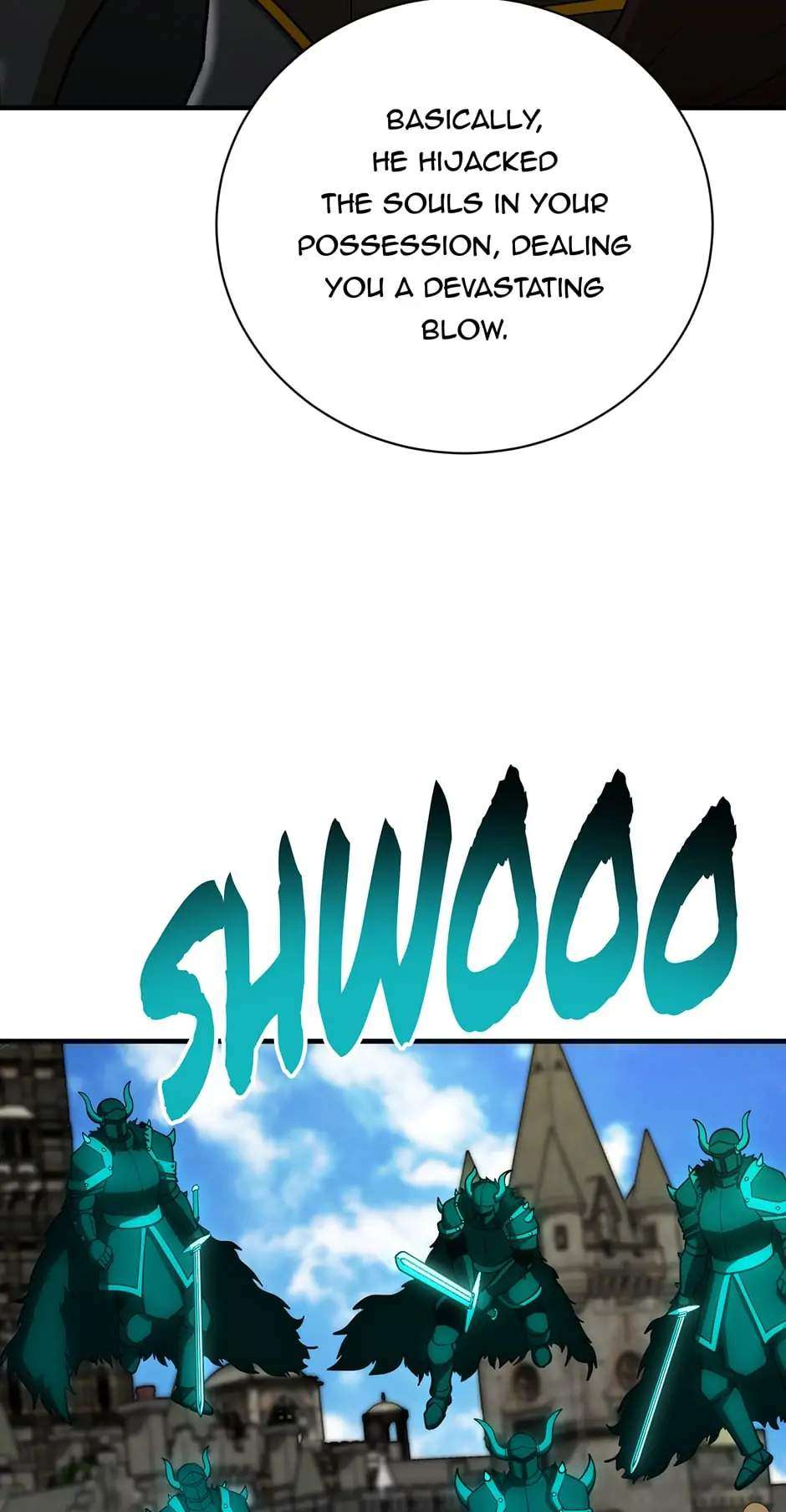 Page 47 of Chapter 91