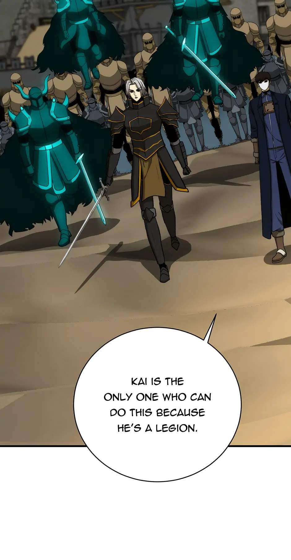 Page 48 of Chapter 91