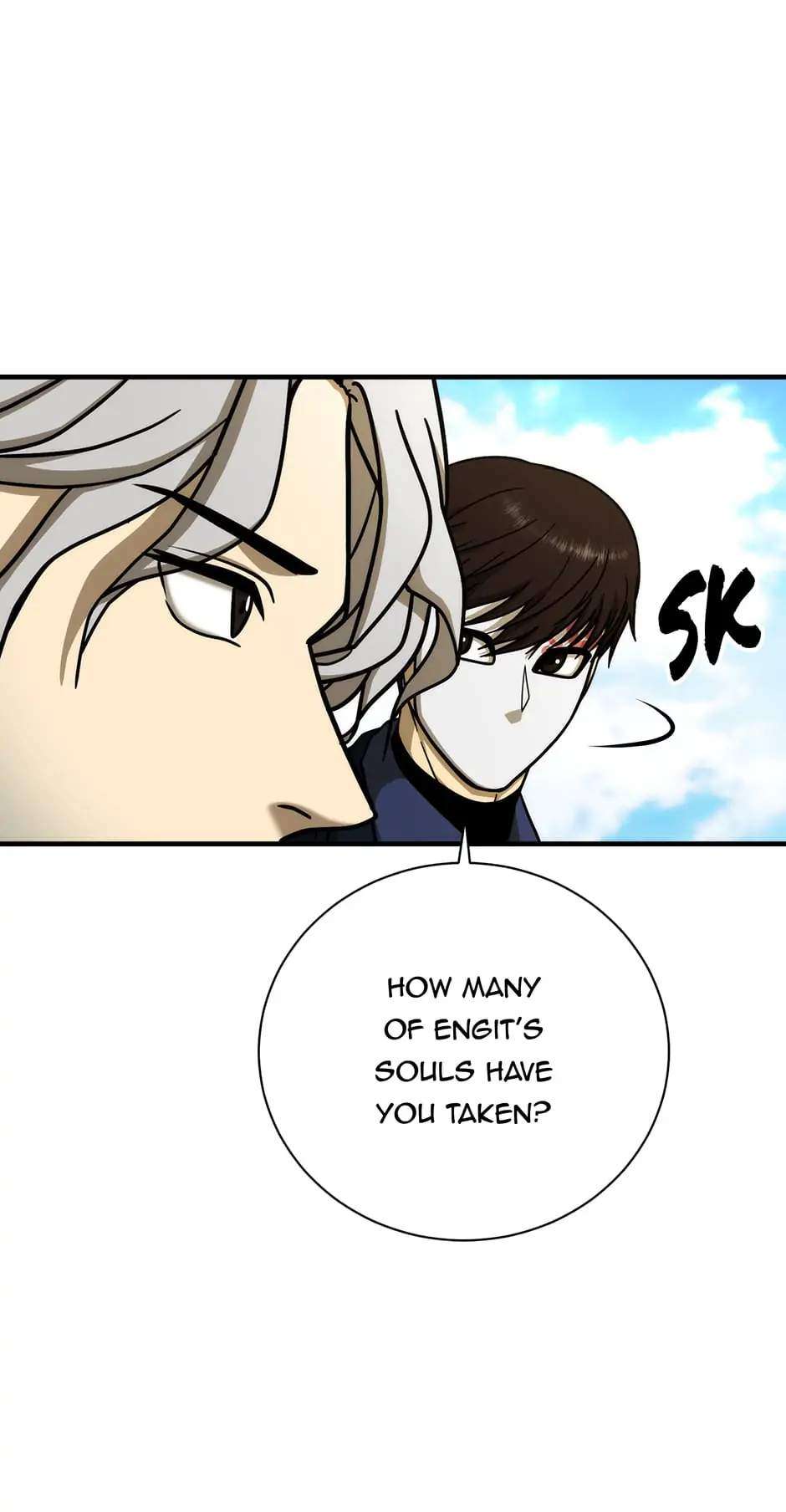 Page 49 of Chapter 91