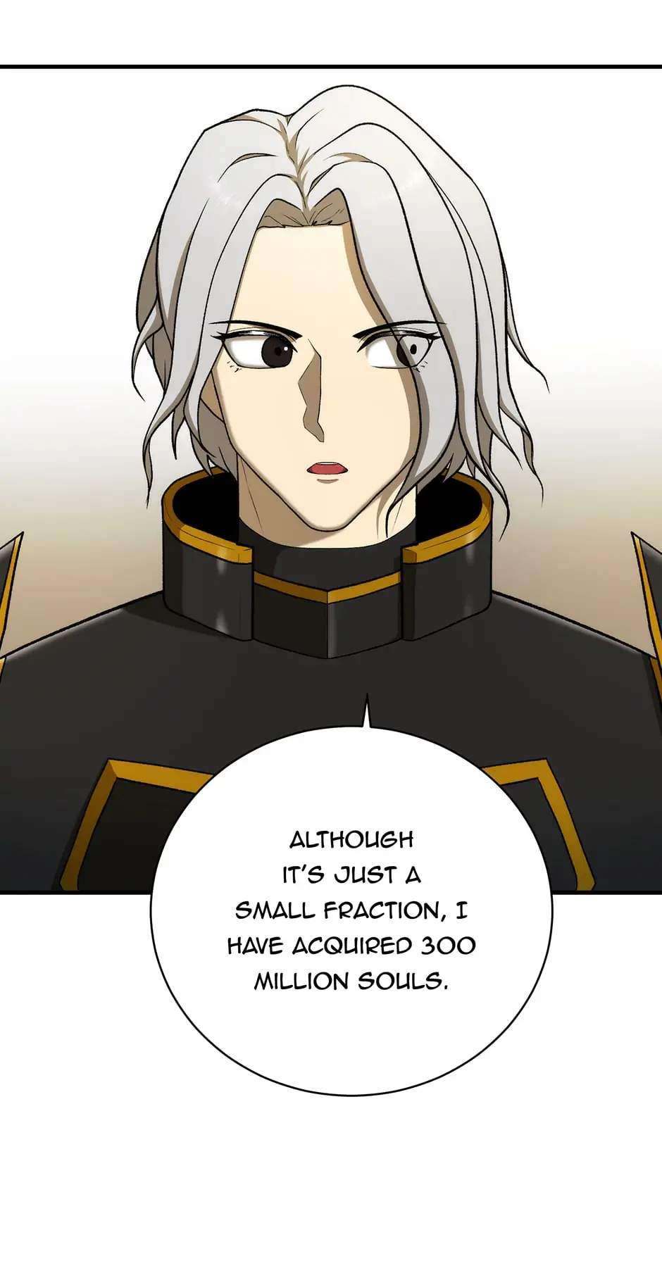 Page 50 of Chapter 91