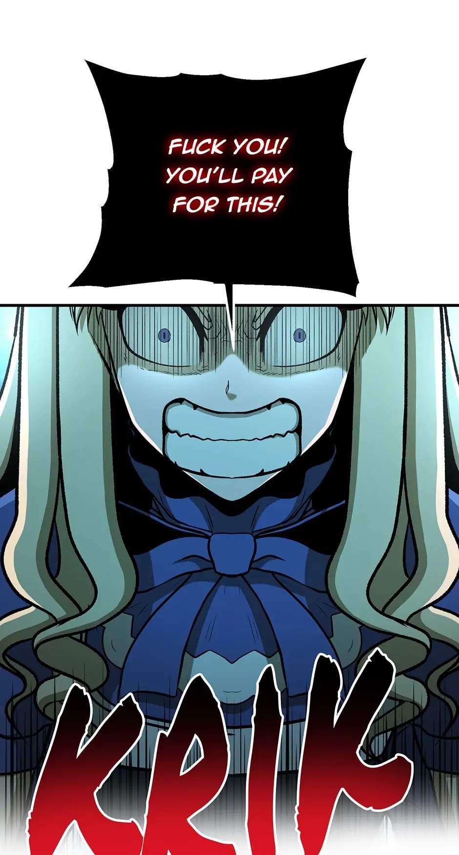 Page 51 of Chapter 91