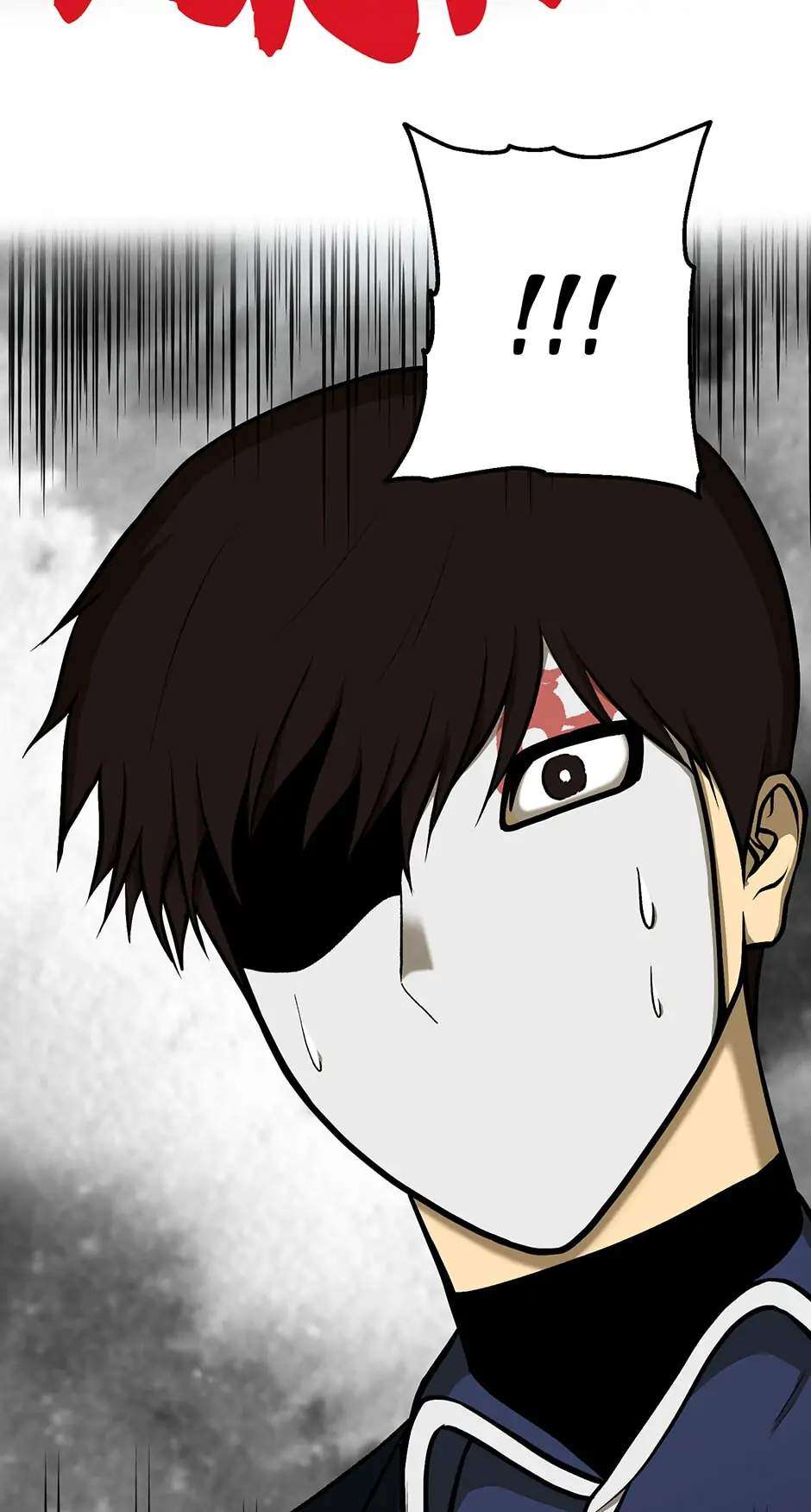 Page 52 of Chapter 91
