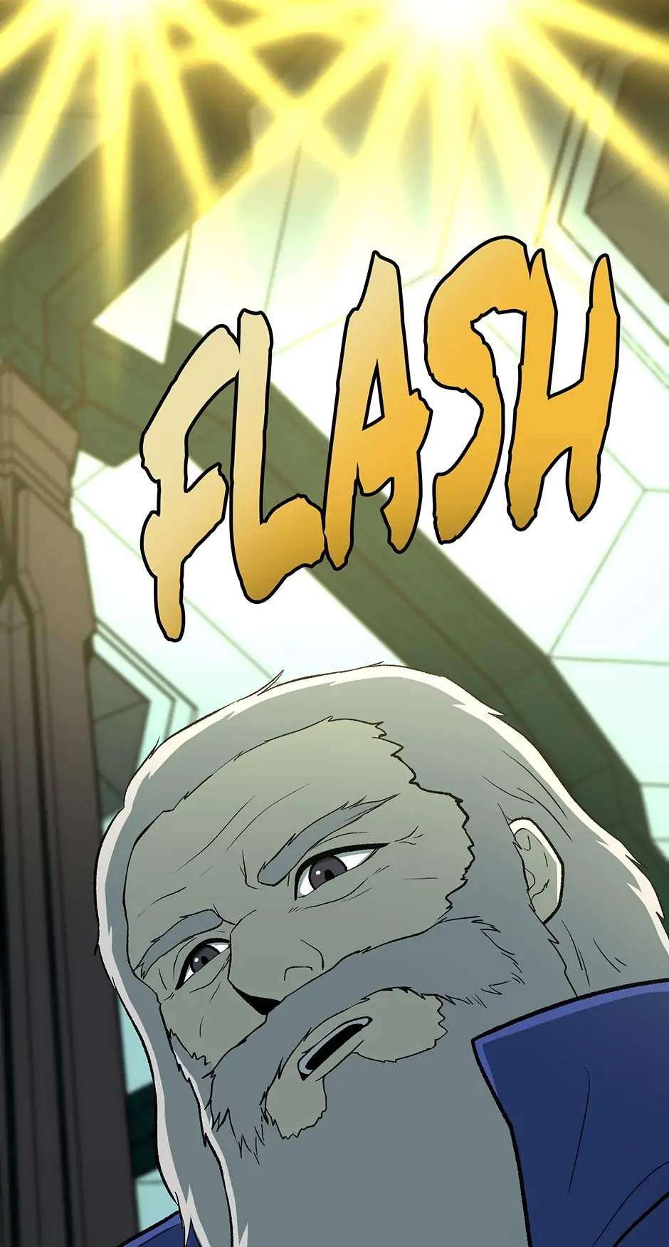 Page 54 of Chapter 91