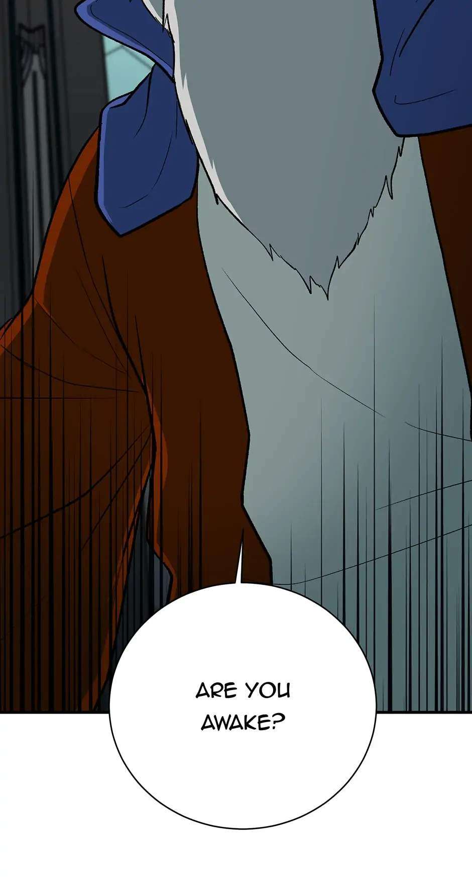 Page 55 of Chapter 91