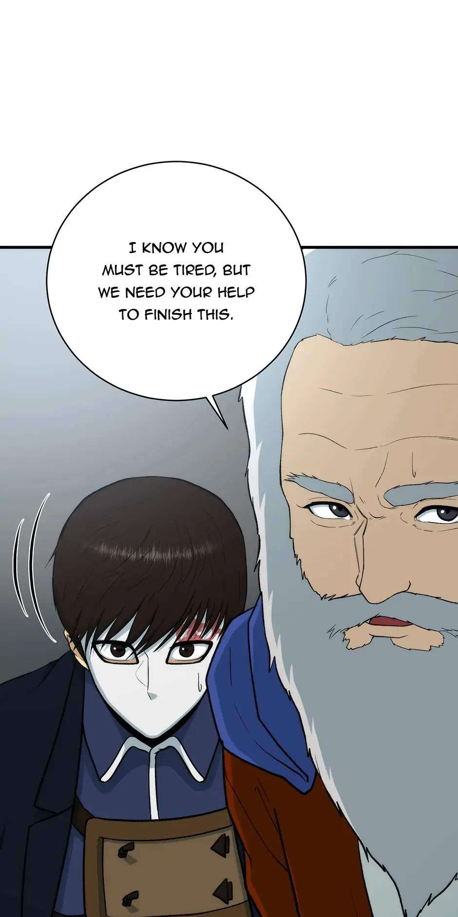 Page 56 of Chapter 91