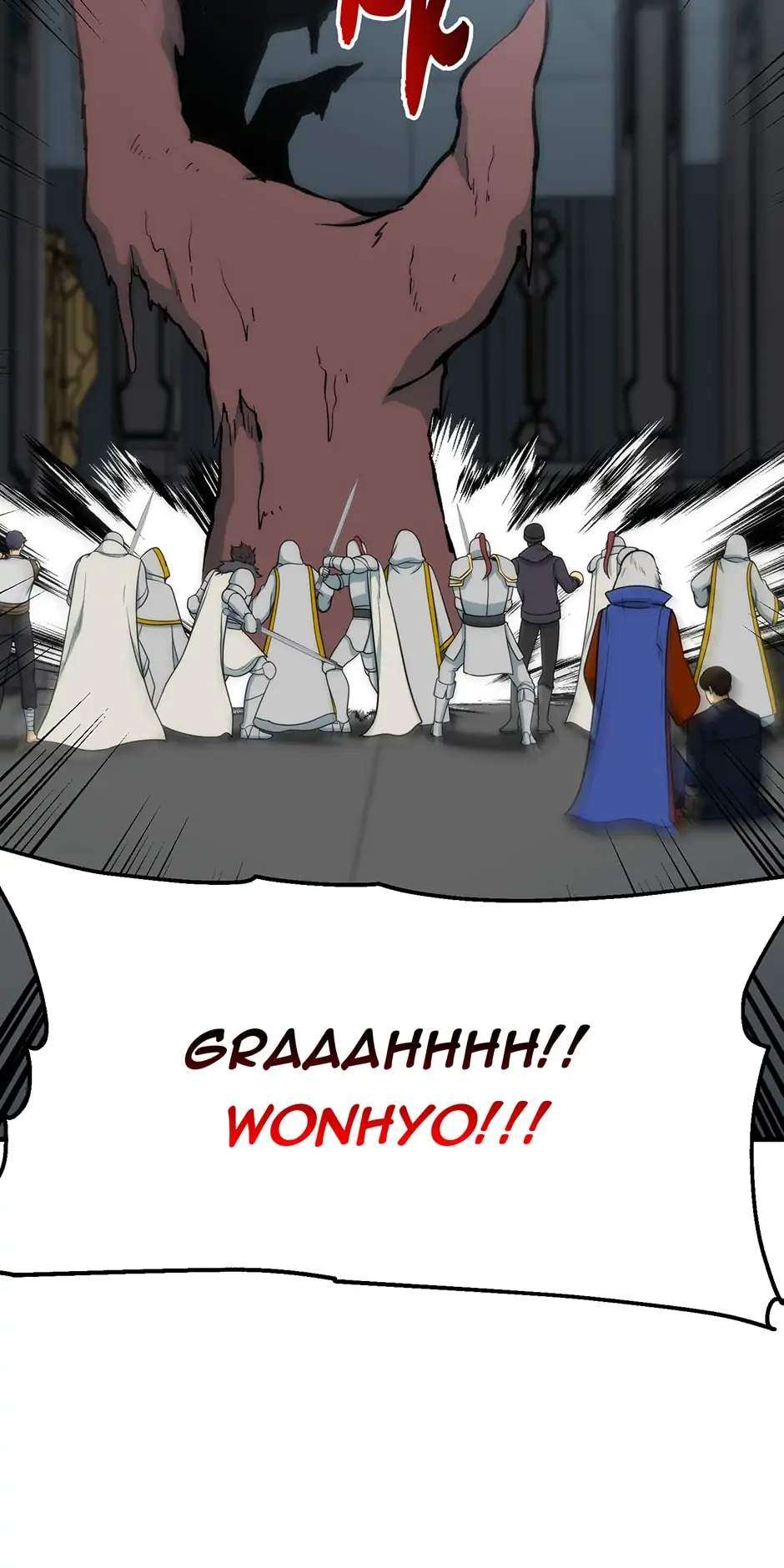 Page 58 of Chapter 91