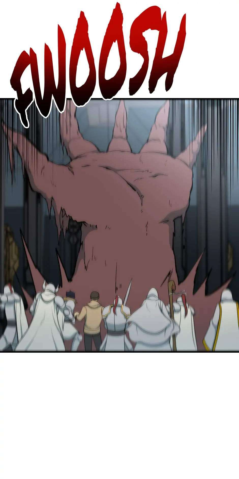 Page 59 of Chapter 91