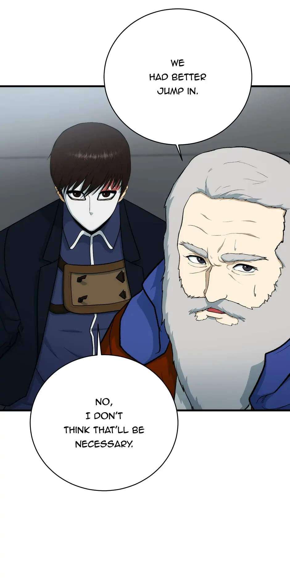 Page 60 of Chapter 91