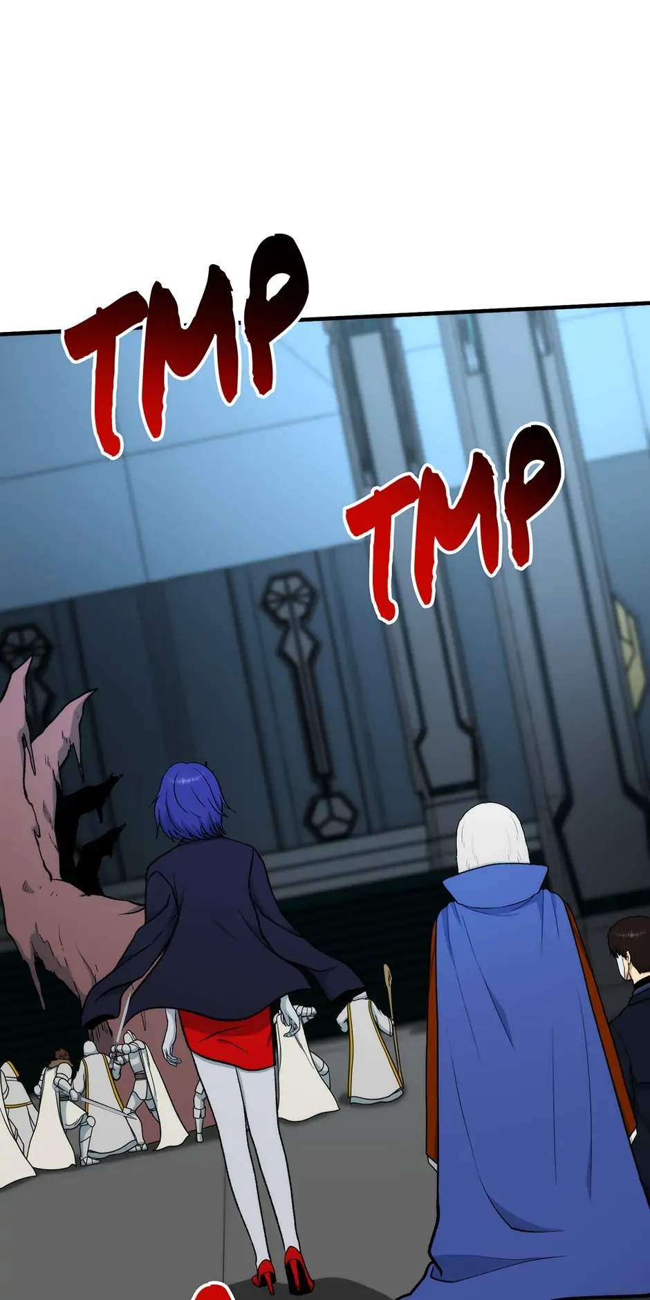 Page 61 of Chapter 91
