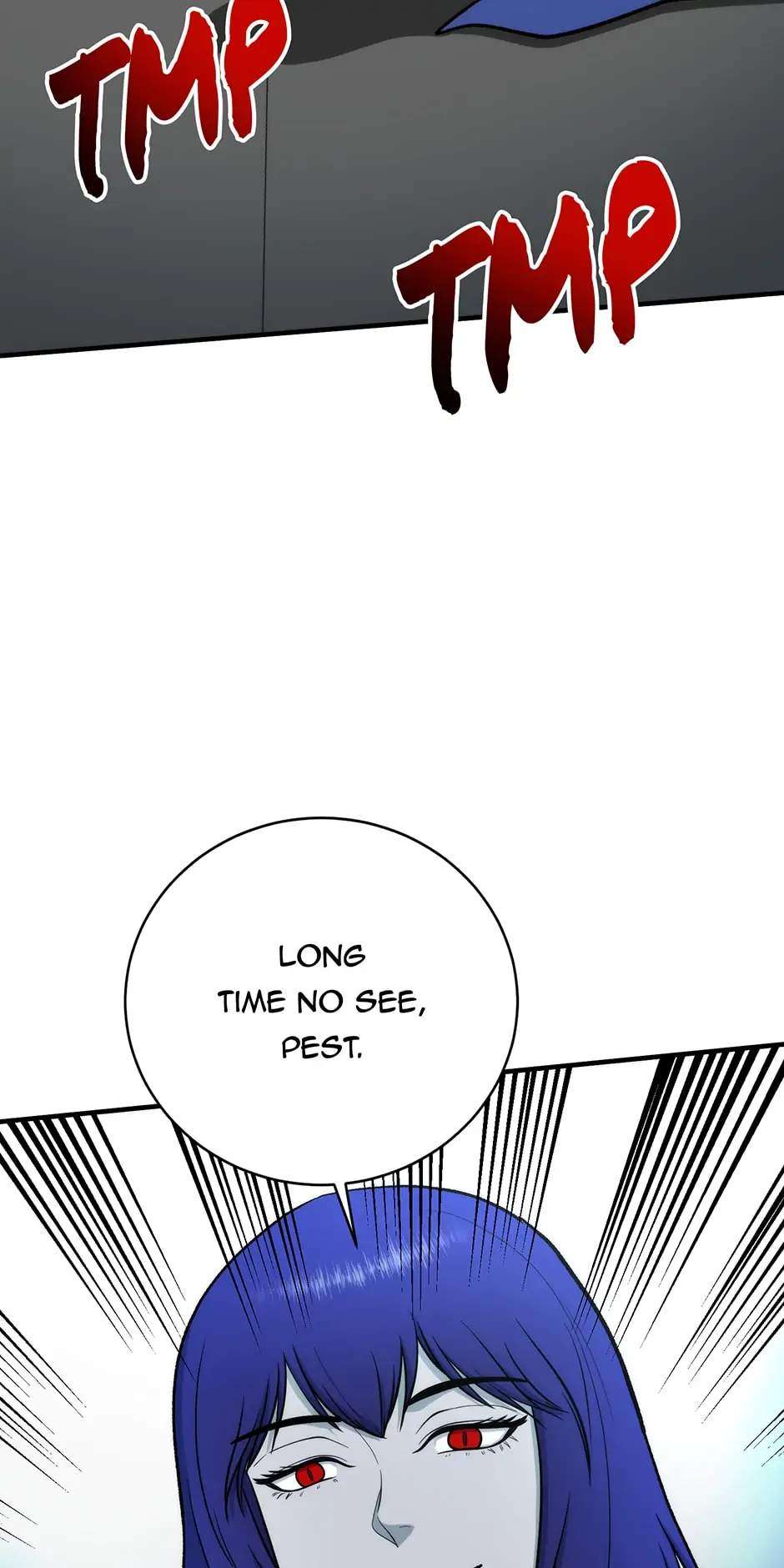 Page 62 of Chapter 91
