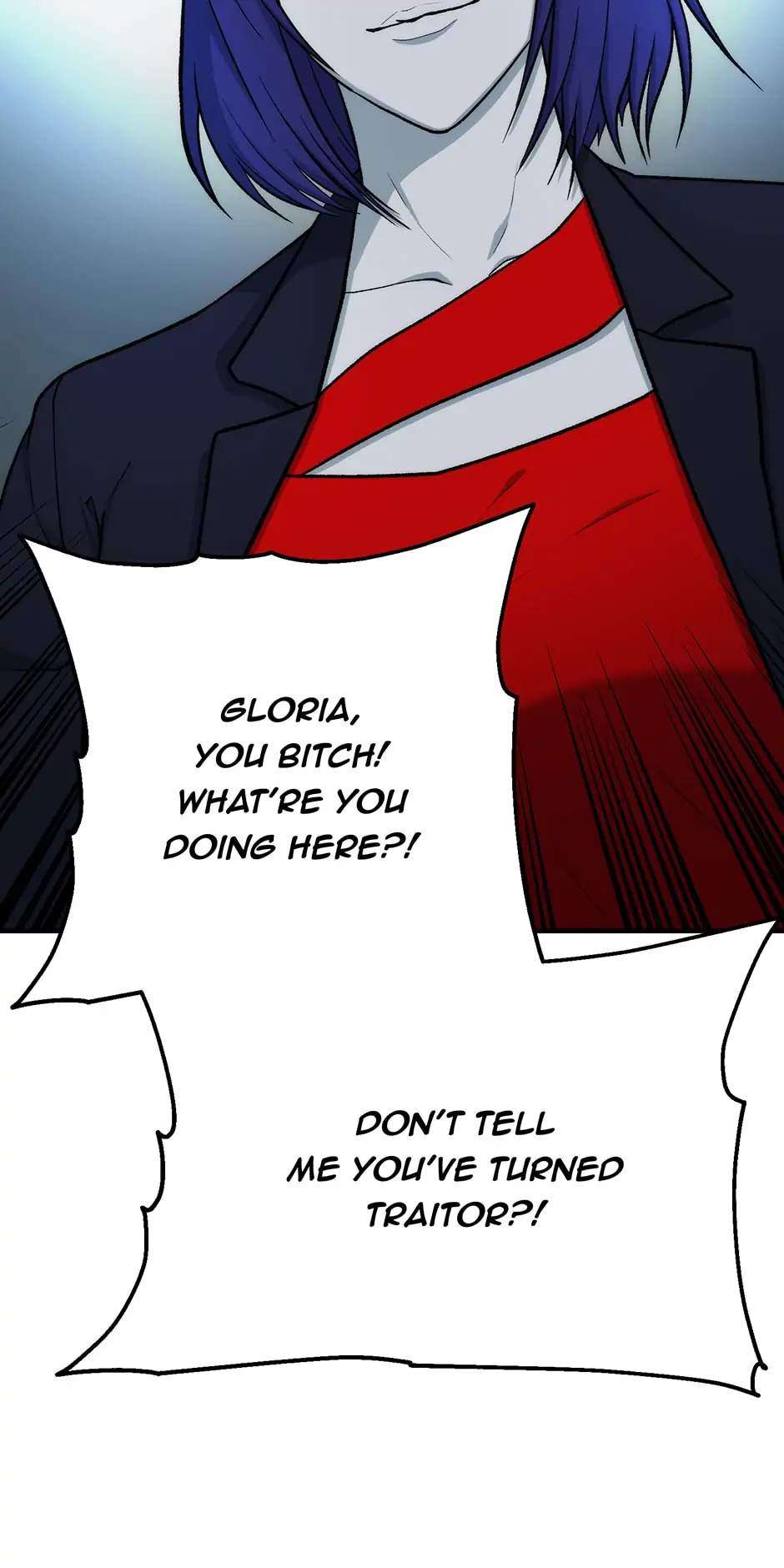 Page 63 of Chapter 91