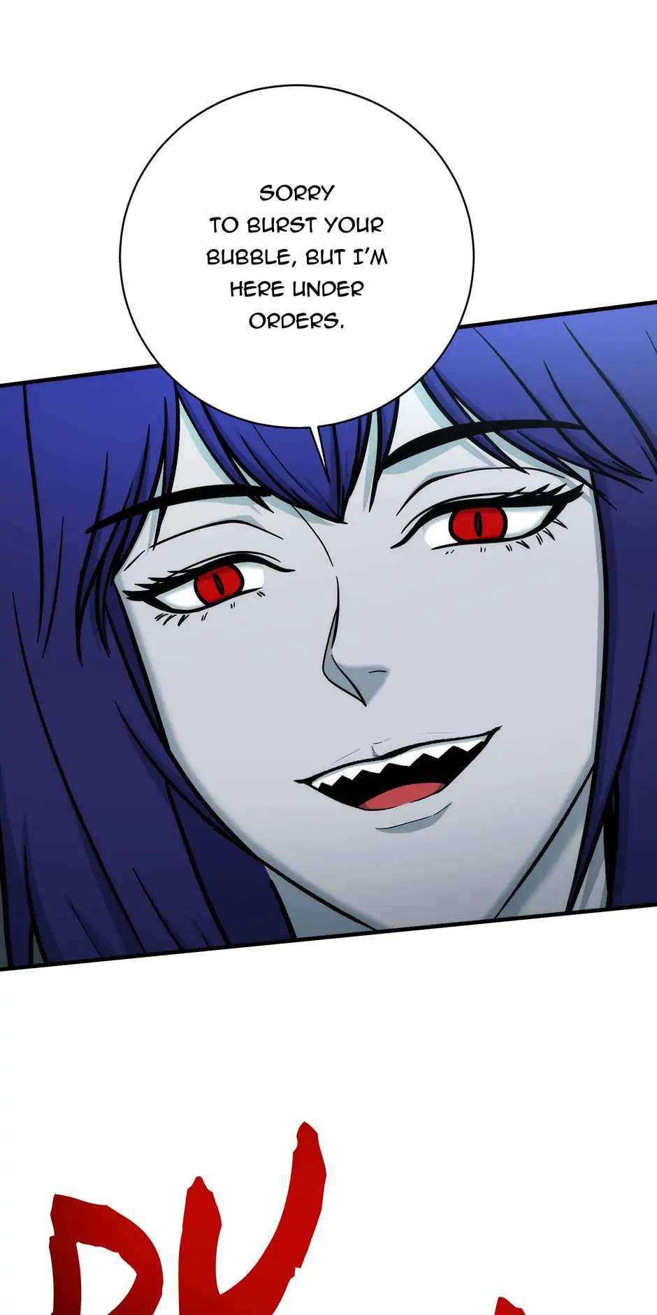 Page 64 of Chapter 91