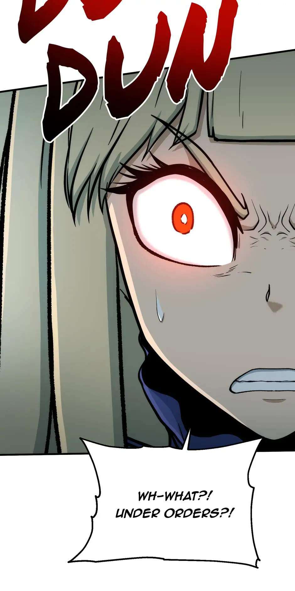 Page 65 of Chapter 91