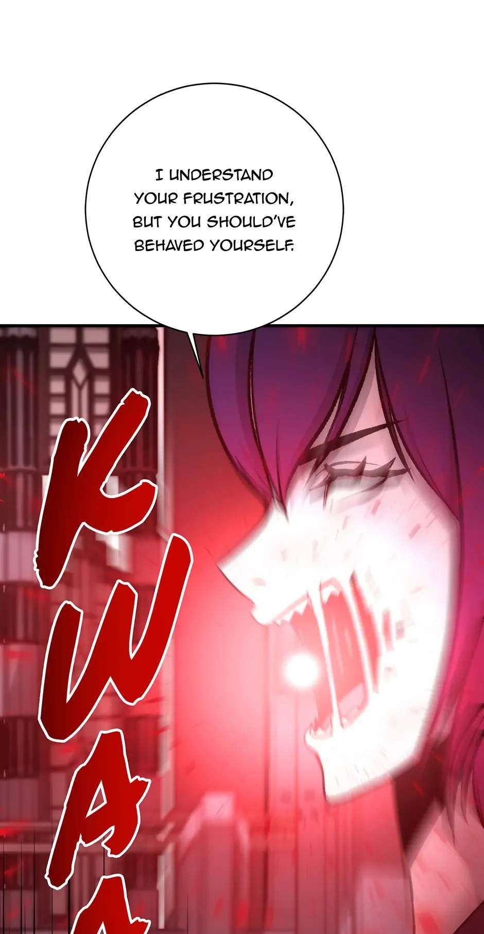 Page 66 of Chapter 91
