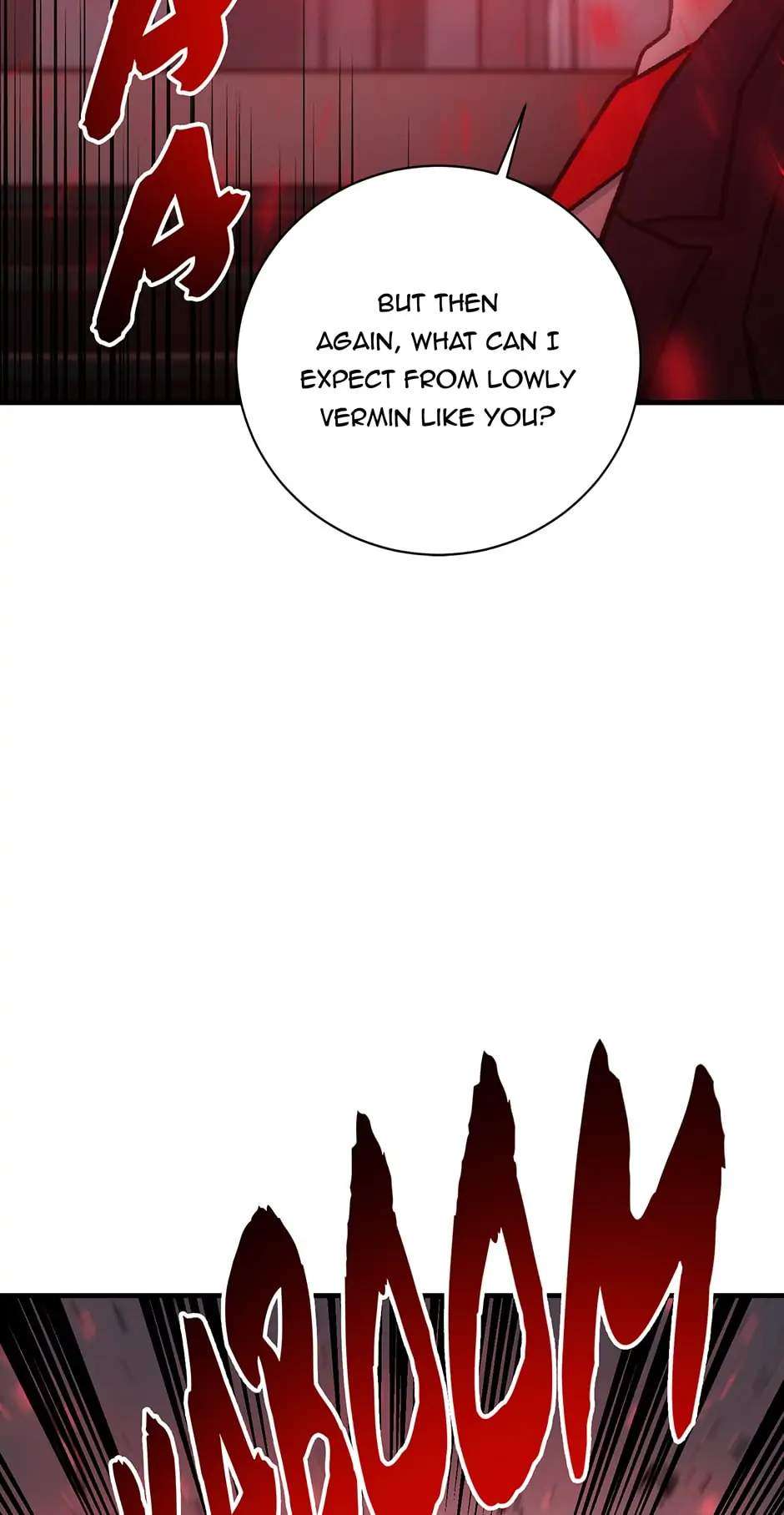Page 67 of Chapter 91