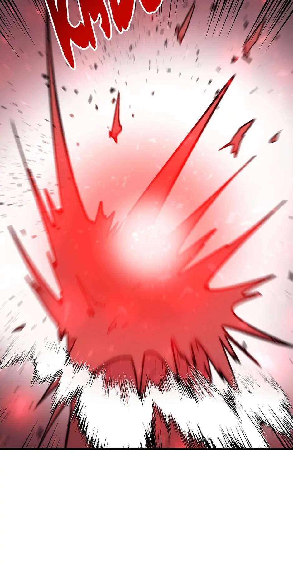 Page 68 of Chapter 91
