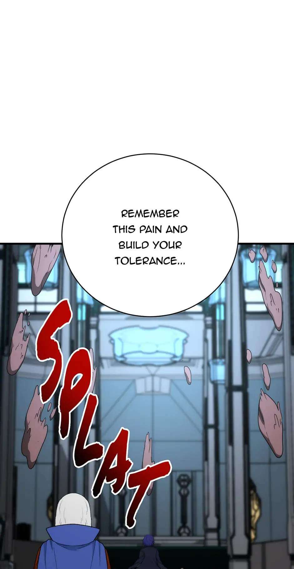 Page 69 of Chapter 91